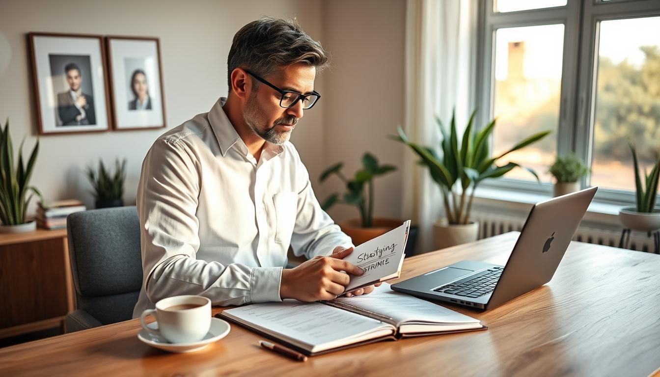Actionable Business Advice